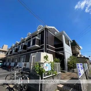 サキハイツ野村の画像