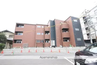 REVE五日市の画像