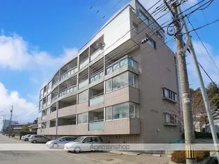 ハイライフ加賀の画像