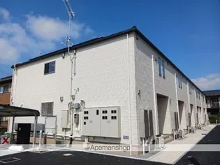 MARの画像