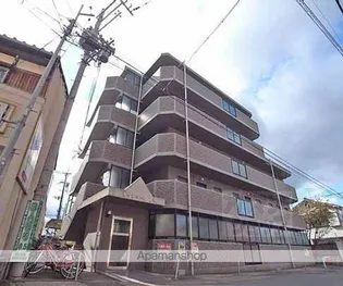 ルイシャトレ21の画像