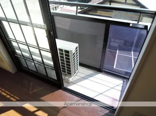 スワンハイツ【2階】のその他画像