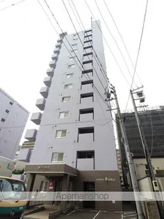 Eーハウスの画像