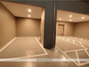 KIーLIGHTKINSHICHO【2階】のその他画像