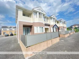 パルティールの画像