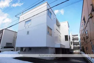 F2ーSTYLEの画像