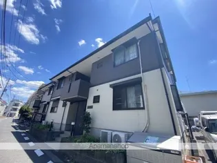 プラスサムIの画像