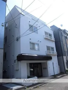 円山プレイスの画像