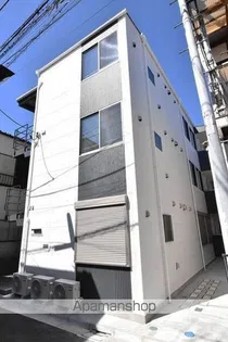 グランクオール代田橋の画像