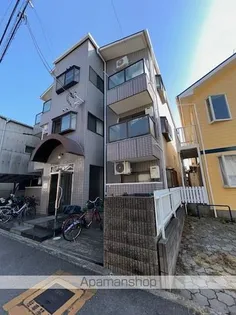 ヴェルナール忠岡の画像