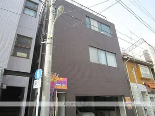 英和ビル鷺宮の画像