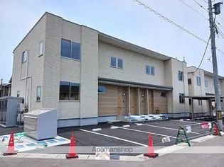 ブリスの画像