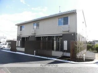 ヴェルコートの画像