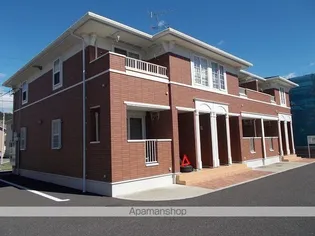 ヴェストAの画像