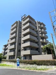 グローリア初穂津田沼の画像