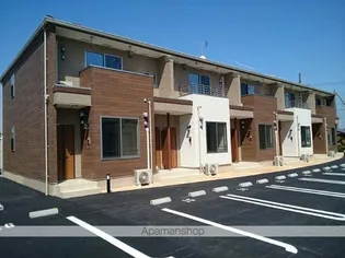 コロレ星原 Ⅱの画像