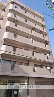 ニューホライズン松本の画像