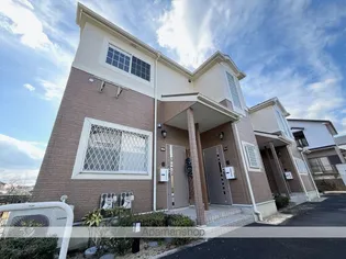 グランシャリオの画像