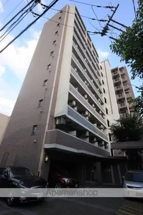 パラシオ塚本2の画像