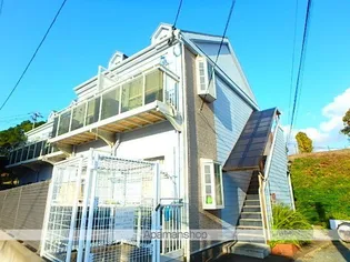 ウイング唐原の画像