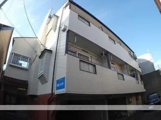 エステート旭町の画像