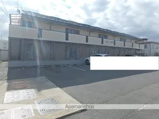 セジュール一番町の画像