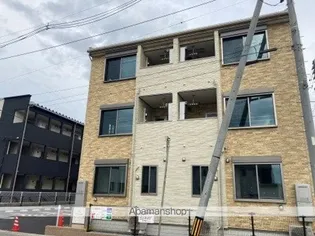 イル ベネーレの画像