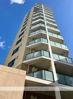 GREEN PARK 文京白山の画像