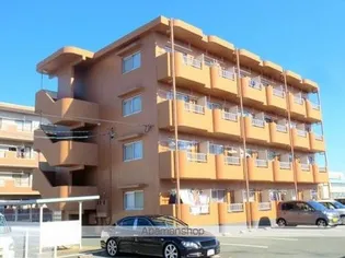 クロシェットⅠの画像