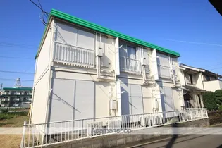 シャングリラの画像