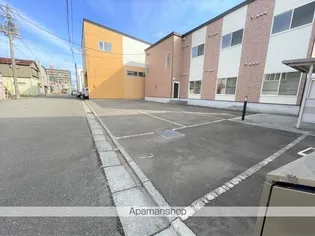 レオパレスIMPULⅤ【1階】のその他画像