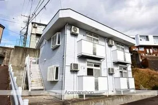 エルディムKの画像