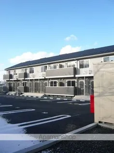 セジュールコウの画像
