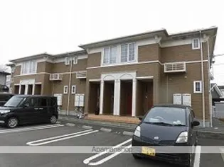 サンリットS IVの画像