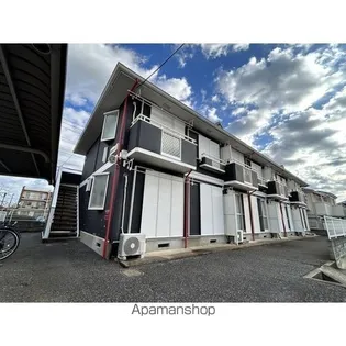 グランハイム松山の画像