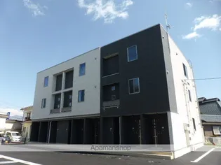 シャルマン Bの画像