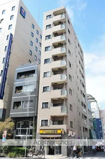 CASA FELICEの画像