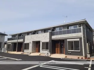 パル コーワの画像