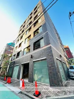 興和太平アパートメントの画像