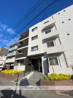 トレリッシュ湘南の画像