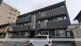 アリビオの画像