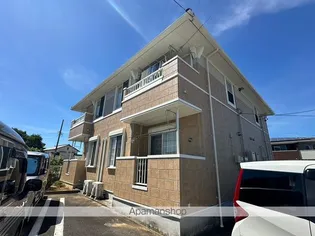 プチプランシュBの画像