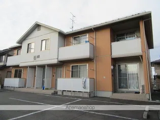 ディアス前潟の画像