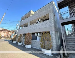 コンフォース光の画像