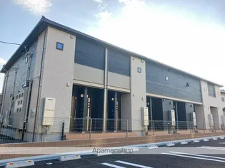 クレストビューの画像