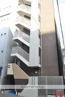 セピアスタジオの画像