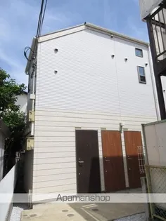 コートハウス阿佐ヶ谷の画像