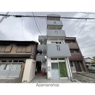 ジョイアスニシハラの画像