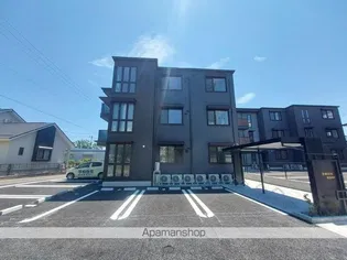 D ROOM遠見塚IIIの画像