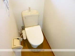 ソウ・ヴィオラ【201号室】のその他画像